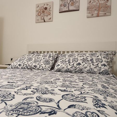 B&B Colle Tarigni Manoppello 外观 照片