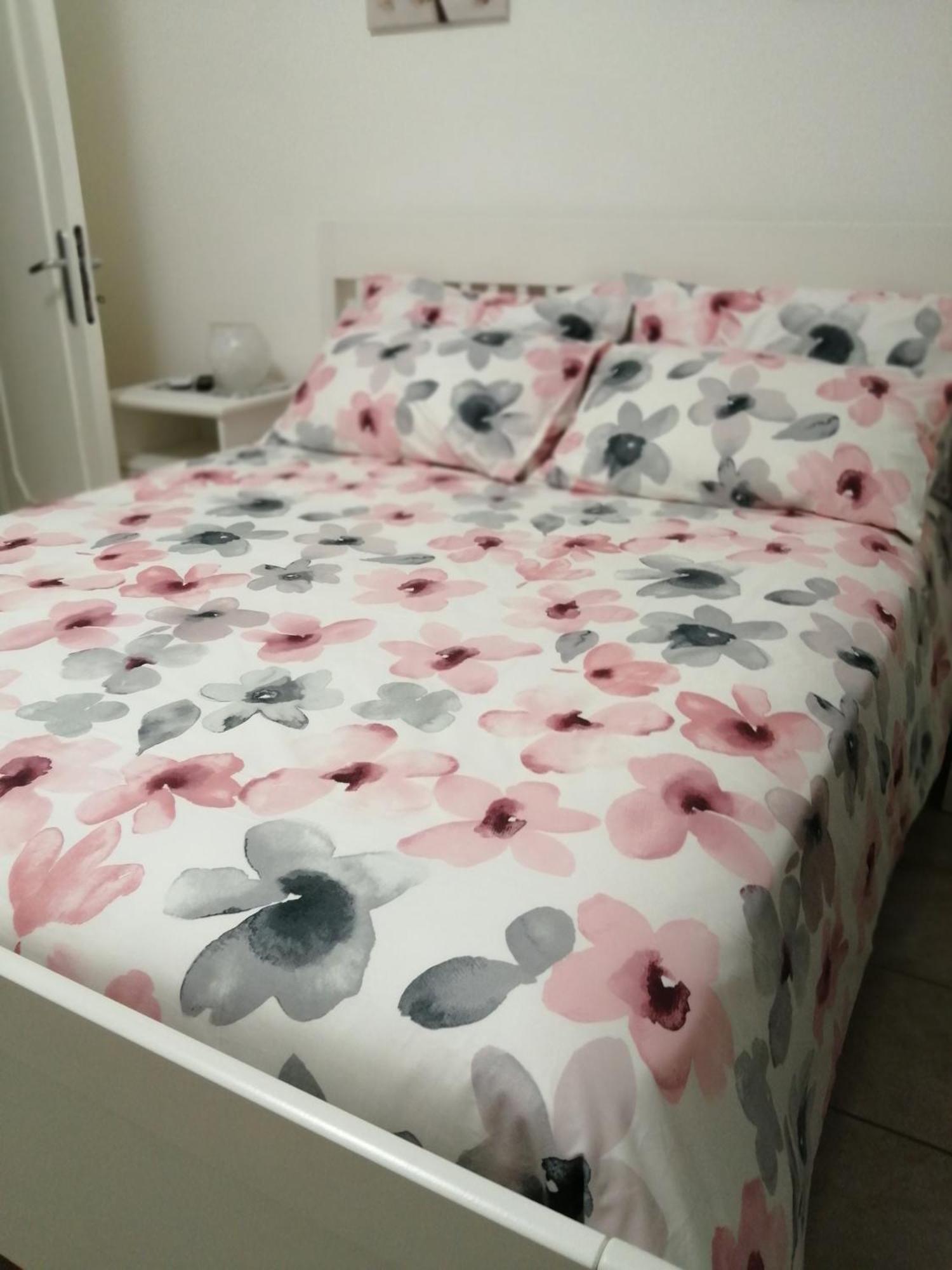 B&B Colle Tarigni Manoppello 外观 照片